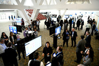 1129 OMED 2019 Baltimore - Posters & Awards