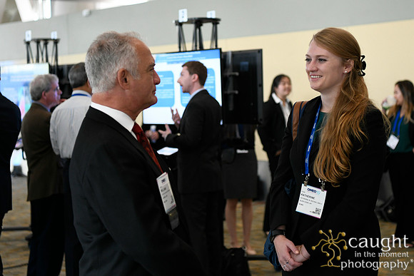 1117 OMED 2019 Baltimore - Posters & Awards