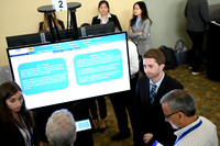 1133 OMED 2019 Baltimore - Posters & Awards
