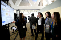 1119 OMED 2019 Baltimore - Posters & Awards
