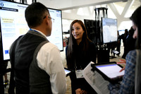1121 OMED 2019 Baltimore - Posters & Awards