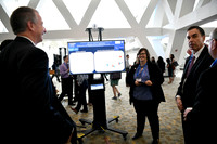 1118 OMED 2019 Baltimore - Posters & Awards