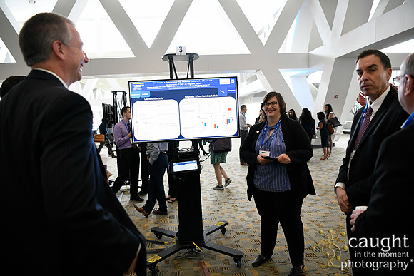 1118 OMED 2019 Baltimore - Posters & Awards