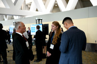 1115 OMED 2019 Baltimore - Posters & Awards