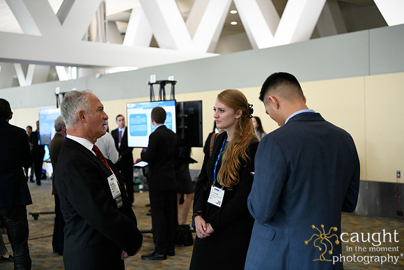 1115 OMED 2019 Baltimore - Posters & Awards