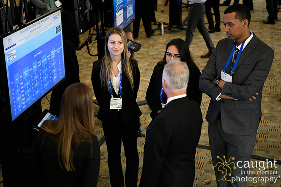 1139 OMED 2019 Baltimore - Posters & Awards