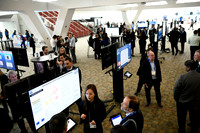 1125 OMED 2019 Baltimore - Posters & Awards