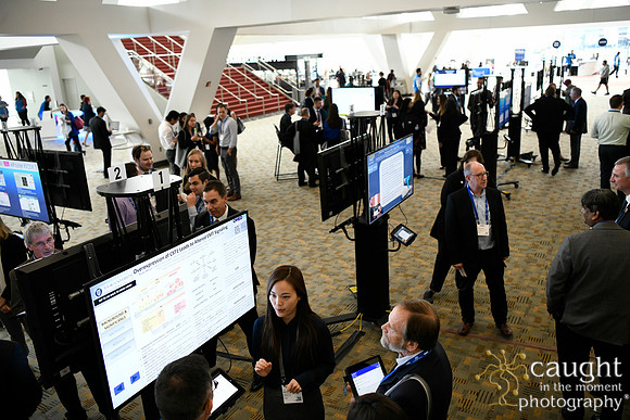 1125 OMED 2019 Baltimore - Posters & Awards