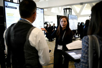 1122 OMED 2019 Baltimore - Posters & Awards