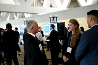 1116 OMED 2019 Baltimore - Posters & Awards