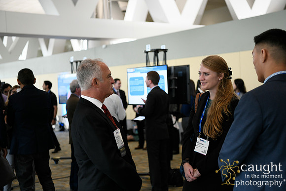 1116 OMED 2019 Baltimore - Posters & Awards