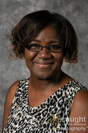 163 OMED19 Portraits_LAN3109