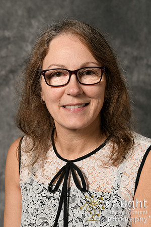 138 OMED19 Portraits_LAN3074