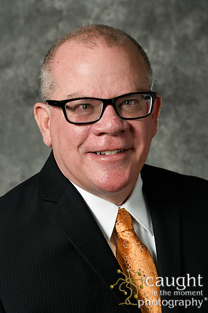 135 OMED19 Portraits_LAN3010