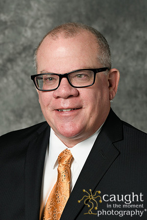 130 OMED19 Portraits_LAN3005
