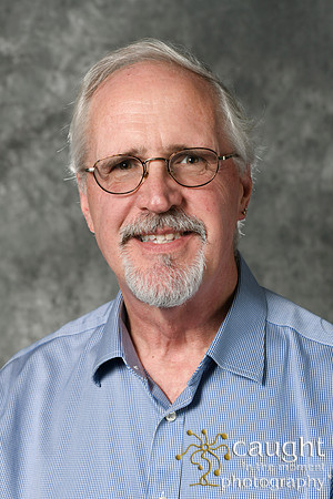 172 OMED19 Portraits_LAN3120