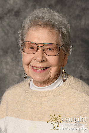 57 OMED19 Portraits_LAN3104