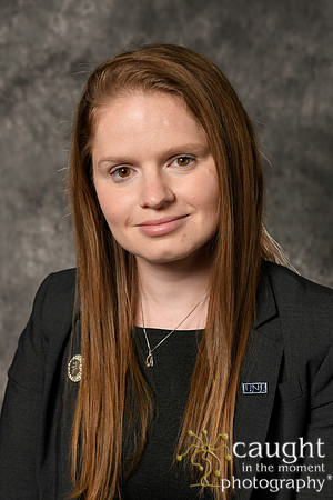 144 OMED19 Portraits_LAN3082