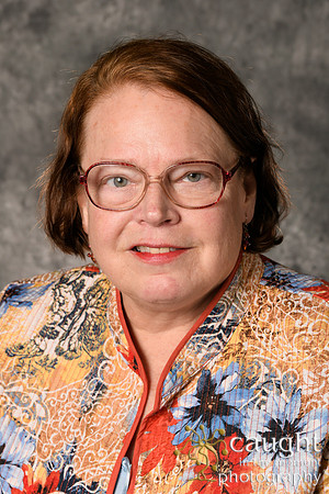 49 OMED19 Portraits_LAN1671
