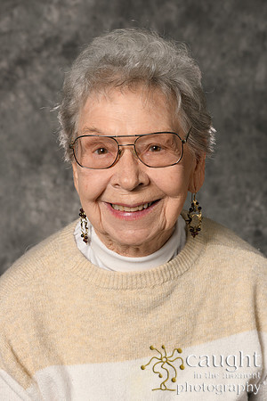 55 OMED19 Portraits_LAN3102