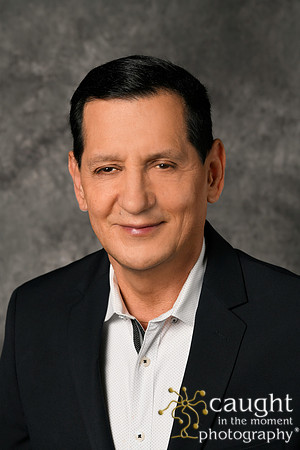 195R Giovanni Esquivel_LAN3755