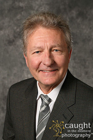 185 OMED19 Portraits_LAN3536