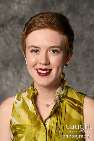 37 OMED19 Portraits_LAN1657