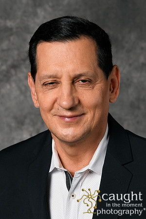 195 OMED19 Portraits_LAN3755
