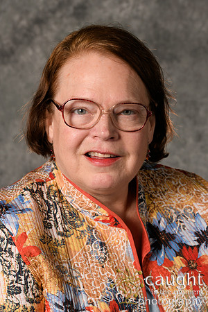 52 OMED19 Portraits_LAN1674