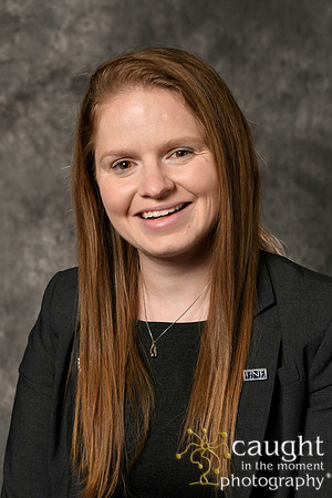 146 OMED19 Portraits_LAN3084