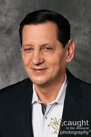 196 OMED19 Portraits_LAN3756