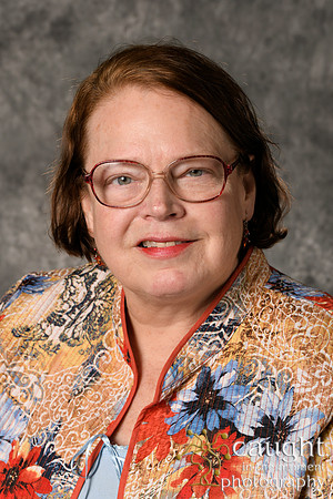 47 OMED19 Portraits_LAN1669