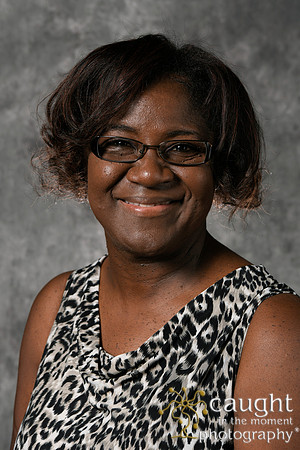 164 OMED19 Portraits_LAN3110