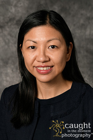 188 OMED19 Portraits_LAN3540