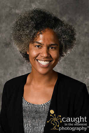 62 OMED19 Portraits_LAN1681