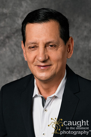193 OMED19 Portraits_LAN3753