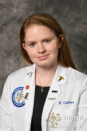 148 OMED19 Portraits_LAN3086
