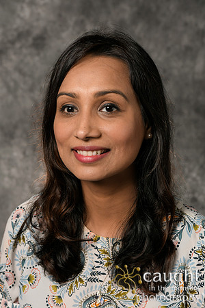 108 OMED19 Portraits_LAN2979