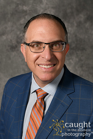 117 OMED19 Portraits_LAN2989