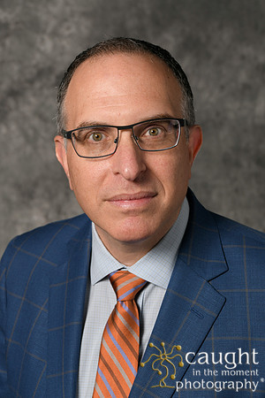 121 OMED19 Portraits_LAN2993