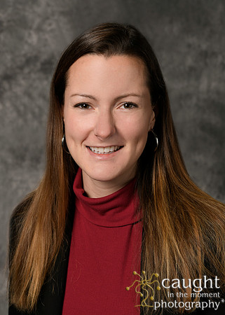 91R Laura Smith_LAN2958