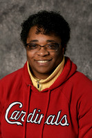 19 OMED19 Portraits_LAN1637