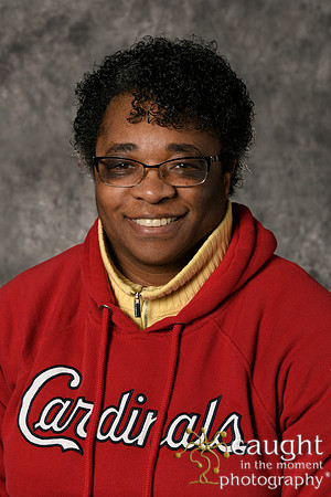 19 OMED19 Portraits_LAN1637