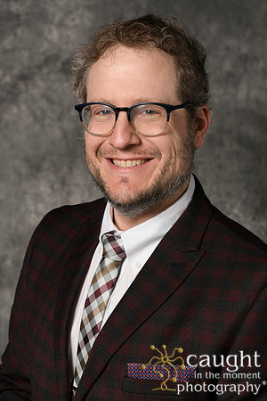 126 OMED19 Portraits_LAN3000