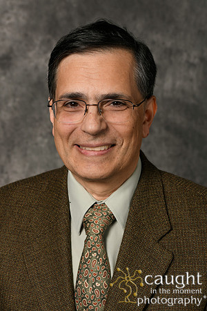 97 OMED19 Portraits_LAN2965