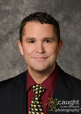 105R Joseph Barber_LAN2975