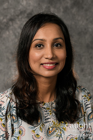 112 OMED19 Portraits_LAN2983