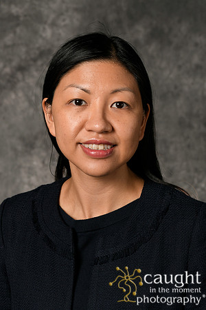 191 OMED19 Portraits_LAN3543