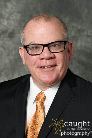 131 OMED19 Portraits_LAN3006