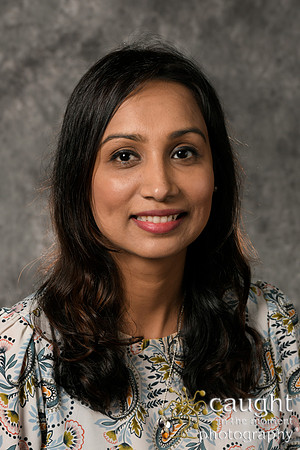 111 OMED19 Portraits_LAN2982